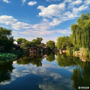 北京周末遛娃好去處推薦:創意樂園與戶外探險之旅
