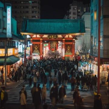 五一假期熱門城市人潮擁擠,如果想避開人流,探索小眾且體驗(yàn)感獨(dú)特的旅行地