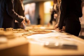 精選低成本創(chuàng)業(yè)好項(xiàng)目：大眾可操作的商機(jī)盤(pán)點(diǎn)