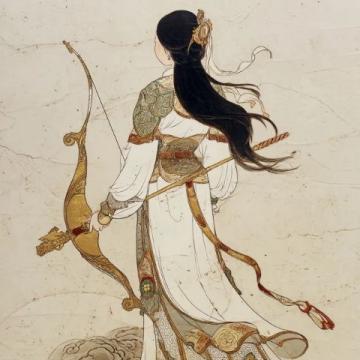 宋代劉良夫婦悲歌:三子早喪的憂愁歲月