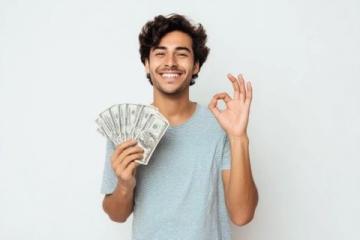 掌握必備金融知識：15個基礎金融理念助你邁向財務自由