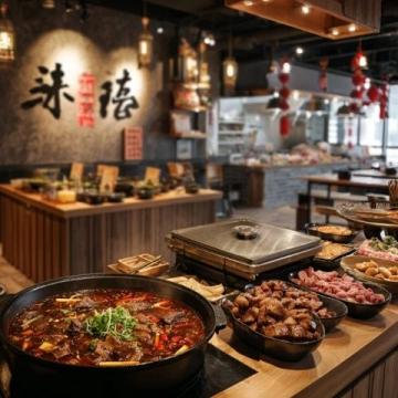 千元啟動資金！輕松制作福鼎肉片，新手月入萬元指南