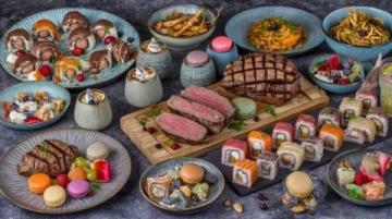 最能代表家鄉(xiāng)的一道美食是什么(最能代表你家鄉(xiāng)的美食是什么)