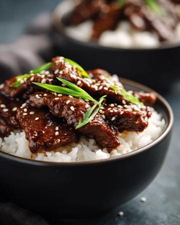 香脆鍋包肉秘籍大放送！學(xué)會(huì)這道年夜飯必備佳肴
