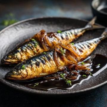 西湖醋魚到底好不好吃?
