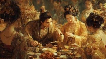 棗莊六大美食之王,哪道是你的最愛?
