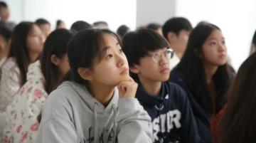 重溫青春記憶：寶雞崔木知青大院帶你穿越激情歲月