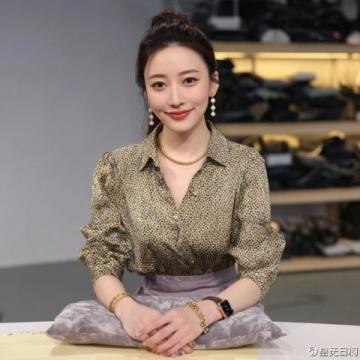 洛陽暖心司機：緊急時刻伸出援手，救助受傷游客