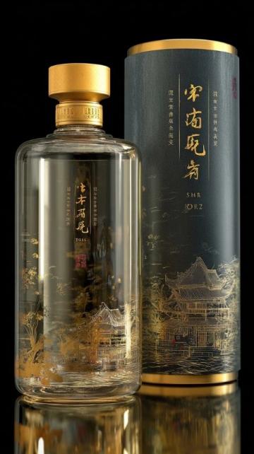 酒類小白必看|中國白酒基礎知識全解析