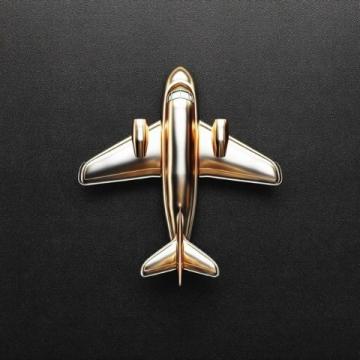波音727飛機的“心臟”——JT8D渦扇發動機小知識