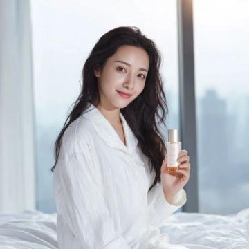 貴陽旅游兩女生花5000元做頭發(fā)遇天價消費陷阱