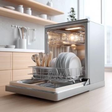 廚房衛生五大鐵律：洗潔精、筷子、菜板、鍋具、荷包蛋的清潔與安全