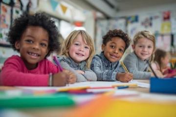幼兒園中班教案(幼兒生長發(fā)育常識教案中班)