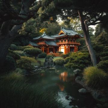 日本之行發(fā)現(xiàn)的三個(gè)有趣現(xiàn)象