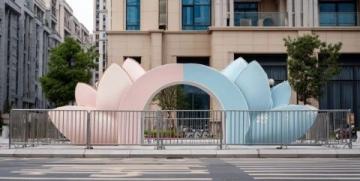 惠來全域旅游創新模式:打造大灣區后花園新地標
