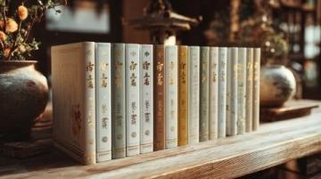 十二時(shí)辰養(yǎng)生法：按身體規(guī)律調(diào)理保養(yǎng)提升生活質(zhì)量