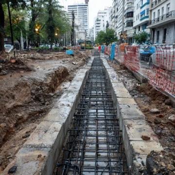 雨季安全小知識(雨季安全小知識,你知道多少?)