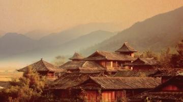 黔東南旅行不容錯過的美景之地!