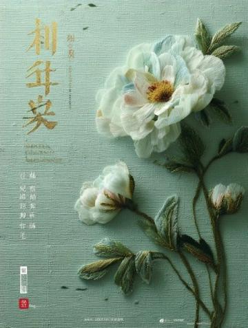 清朝朝珠的奧秘:一串象征權力與尊嚴的歷史飾品