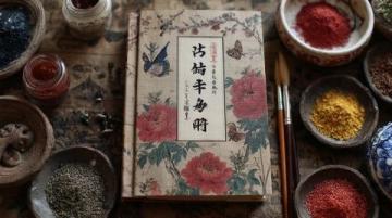 國學常識50題(初中生必備)