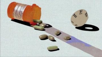 警惕健康陷阱：素食主義并非唯一，揭秘科學飲食真諦