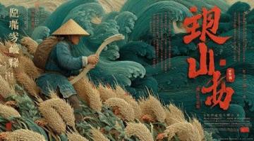 湛江：南國(guó)海濱的海洋美食文化傳承