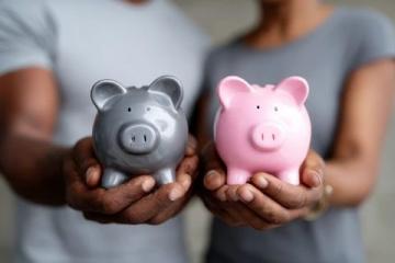 掌握必備金融知識：15個基礎金融理念助你邁向財務自由