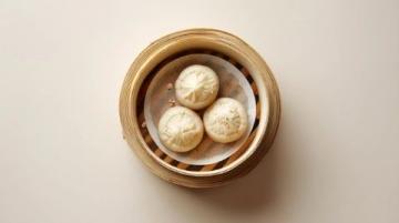 喬三孃茅坡酸餃子在遵義開業了