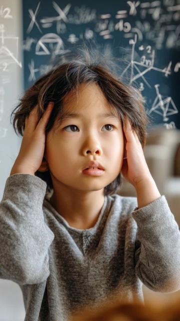 掌握這些技巧,輕松培育高情商高智商孩子