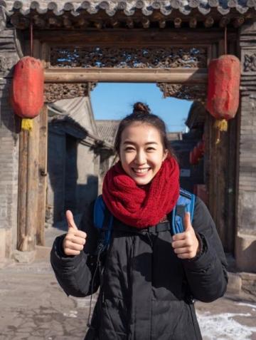 霞浦3天2夜旅行攻略:行程規劃與美食推薦一站式指南