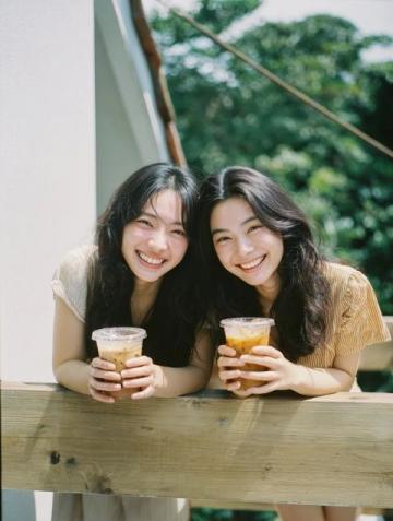 貴陽旅游兩女生花5000元做頭發(fā)遇天價消費陷阱