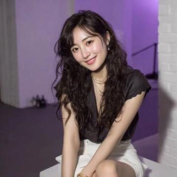 廣西崇左新娘困惑：6年無存款卻天天大魚大肉，婆婆的解釋讓她驚訝！