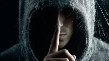 揭秘日常未知小常識（隱藏版）