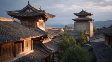 北海旅游攻略:必去的15個景點推薦
