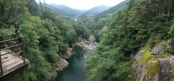 (游記)重游公母山