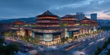 2021年昌都“卓卓康巴”美食大賽圓滿落幕，推動地方餐飲文化發(fā)展