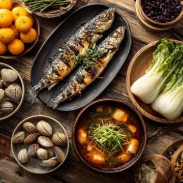 延吉旅游攻略：8道必吃韓式料理、10個最佳景點及推薦伴手禮店