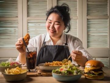 知足常樂:蘇東坡的豁達人生與美食哲學