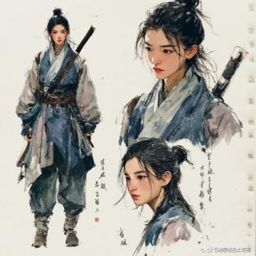 上海人不知道的咸鮮江湖!