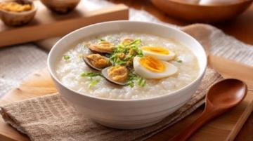 臺(tái)灣人早餐必吃美食排行榜，超誘人！你吃過(guò)幾種？