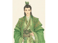 不能錯過的周黑鴨(不能錯過的周黑鴨是哪一期)