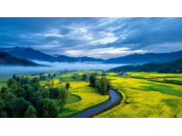 跟著味蕾去河北百米百糕唐山最美河北風(fēng)味唐山作為河北省的重要城市
