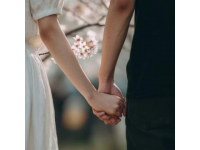 找到了理想的二婚伴侶，我會做到這幾件事