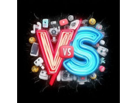 生吃 vs 熟吃：揭秘花生的營養差異與食用指南