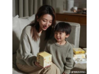 大連小外甥來做客，我做的飯菜成本只需146元！