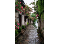 3天2晚杭州游玩路線，錯過人流玩轉杭城精華必去地！