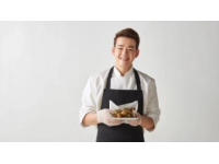 抖音美食博主小廚教你做經典東坡肉