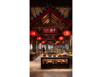探索漳州獨樹一幟的特色美食：從四果湯到三角餅的味覺之旅