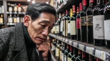 中國澳門有哪些特色本土酒?