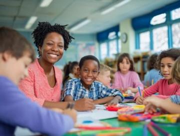 幼兒園中班教案(幼兒生長發(fā)育常識教案中班)